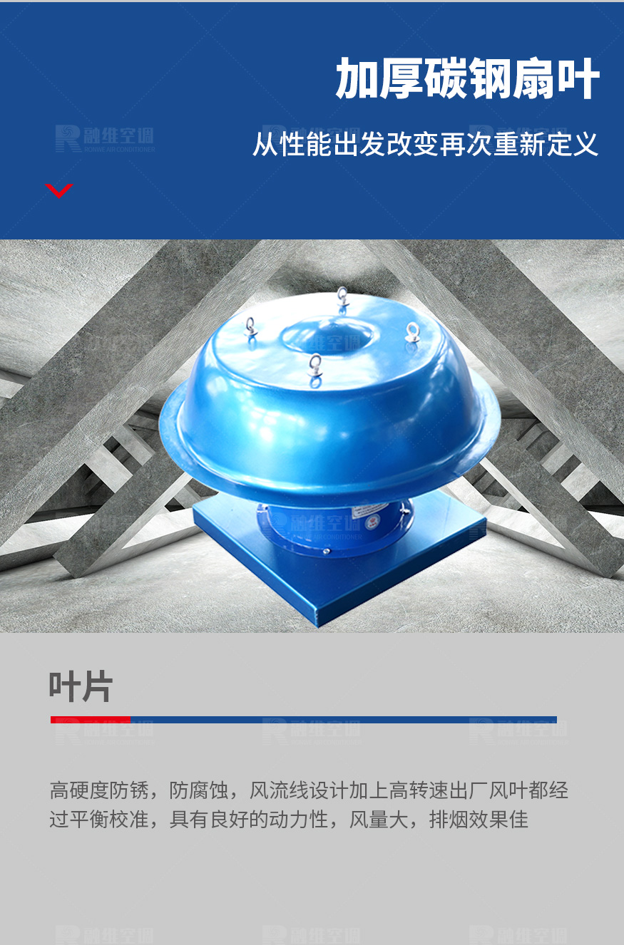 DWT系列屋頂風(fēng)機(jī)_03.jpg
