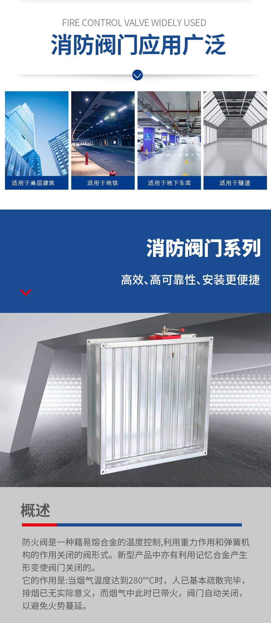 防火閥FHF-WSDc-FK-WxH_02.jpg