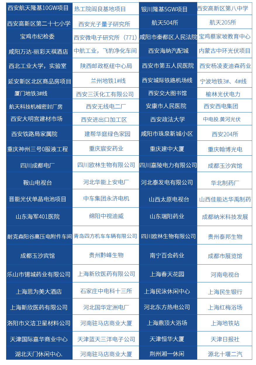 1625209061227152.jpg 尾部_03.jpg