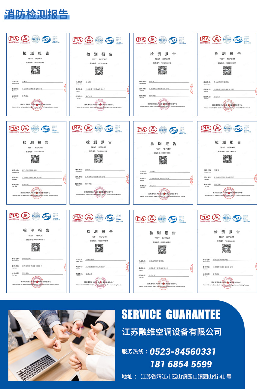 1628218168442969.jpg 5.jpg